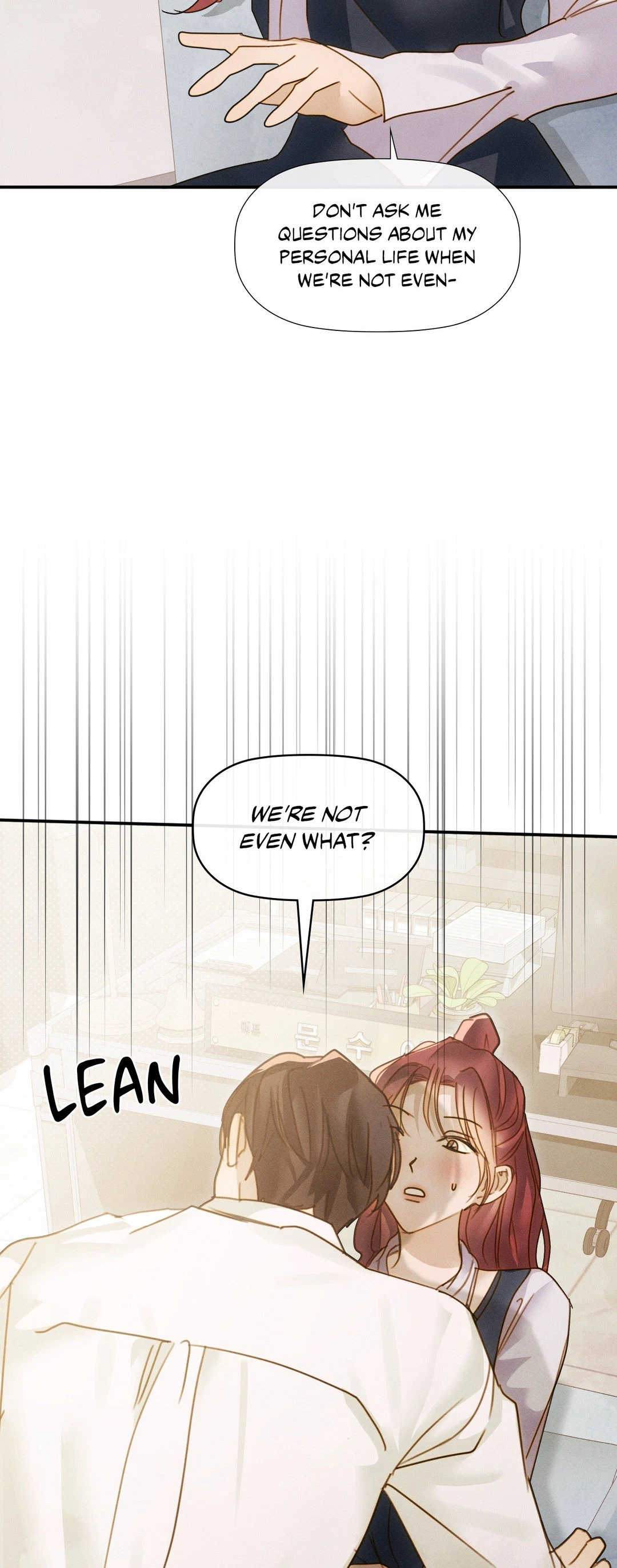 Chapter 19, page 38