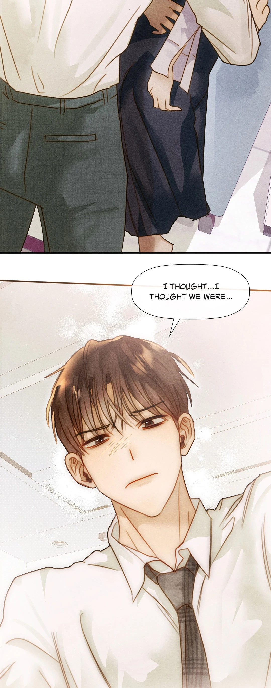Chapter 19, page 39