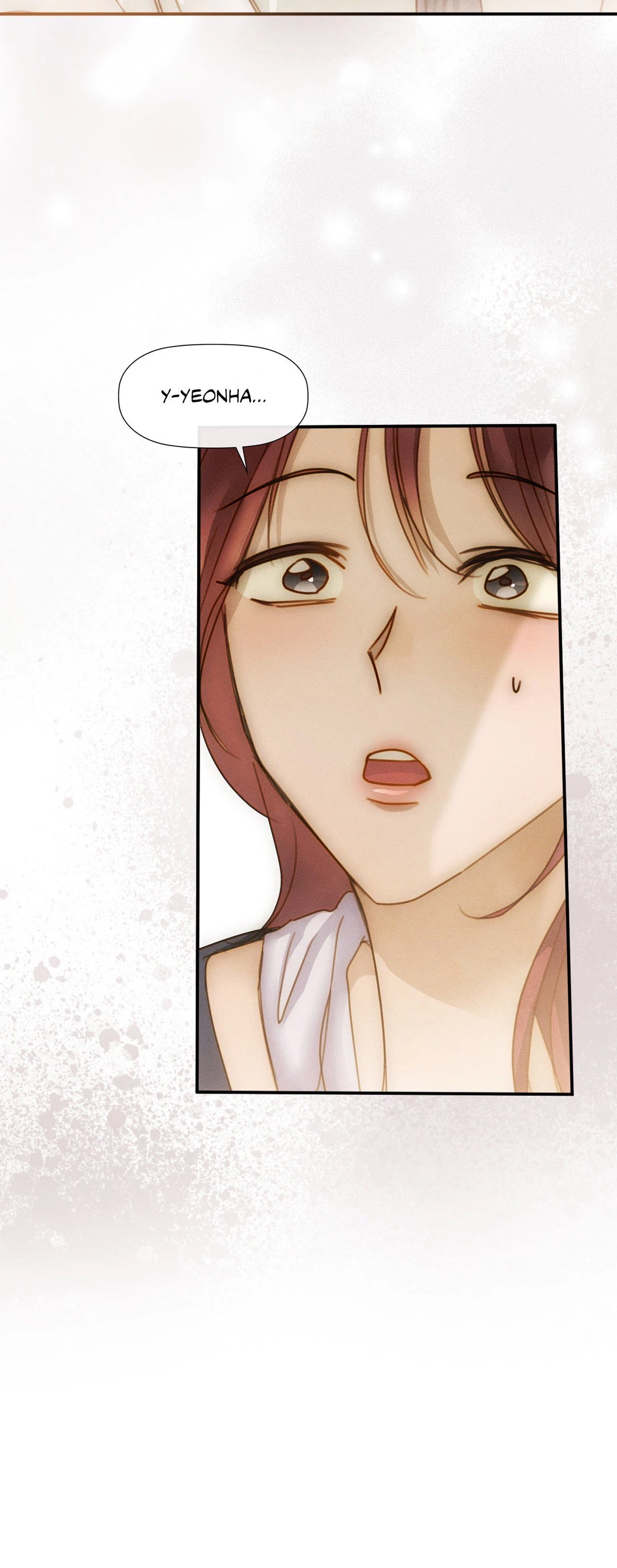 Chapter 19, page 40