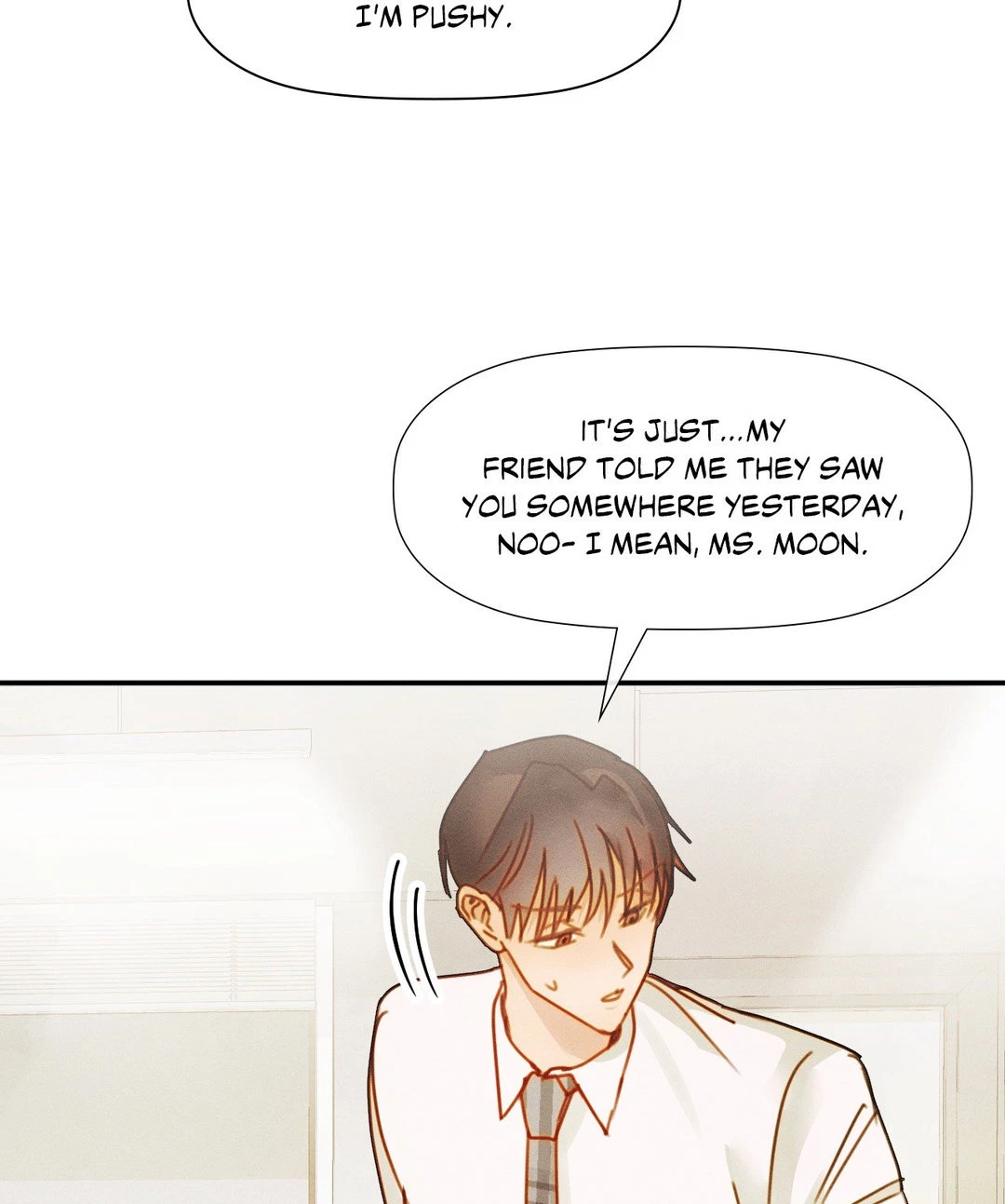 Chapter 19, page 42