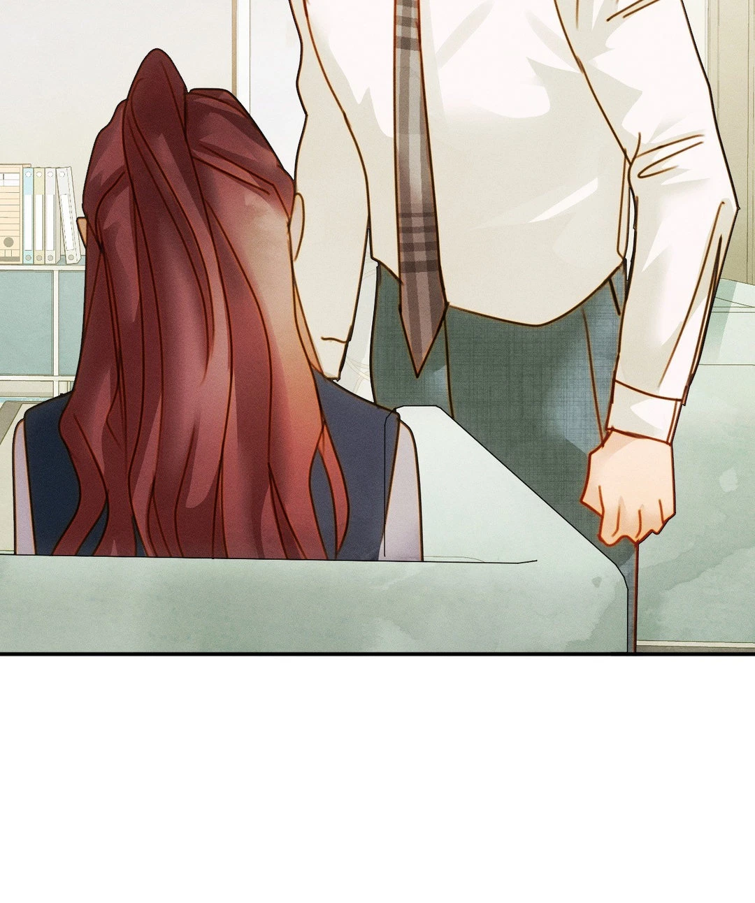 Chapter 19, page 43