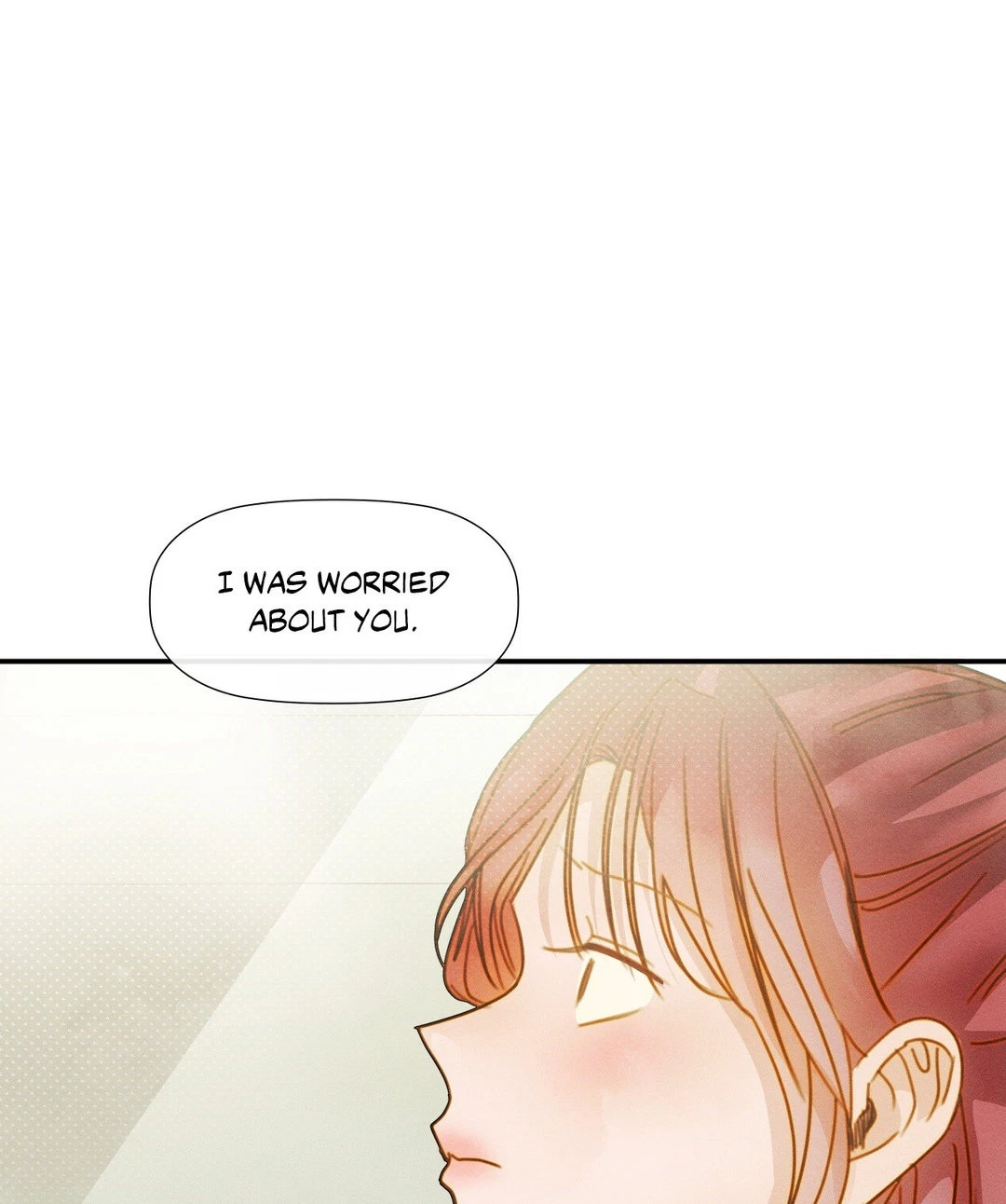 Chapter 19, page 44