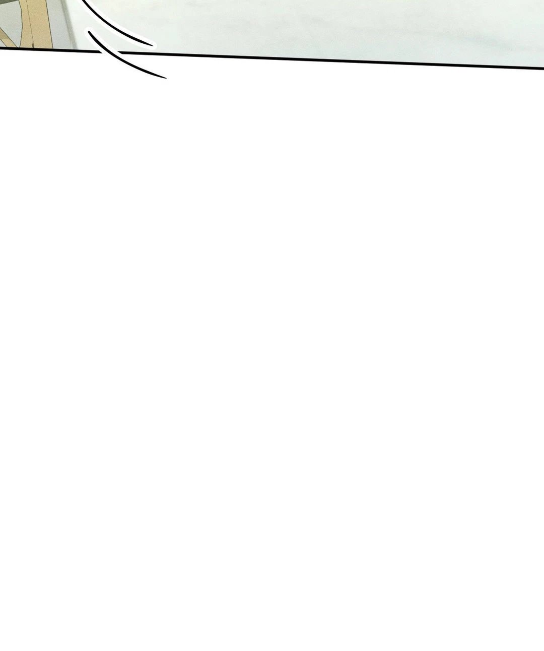 Chapter 19, page 48