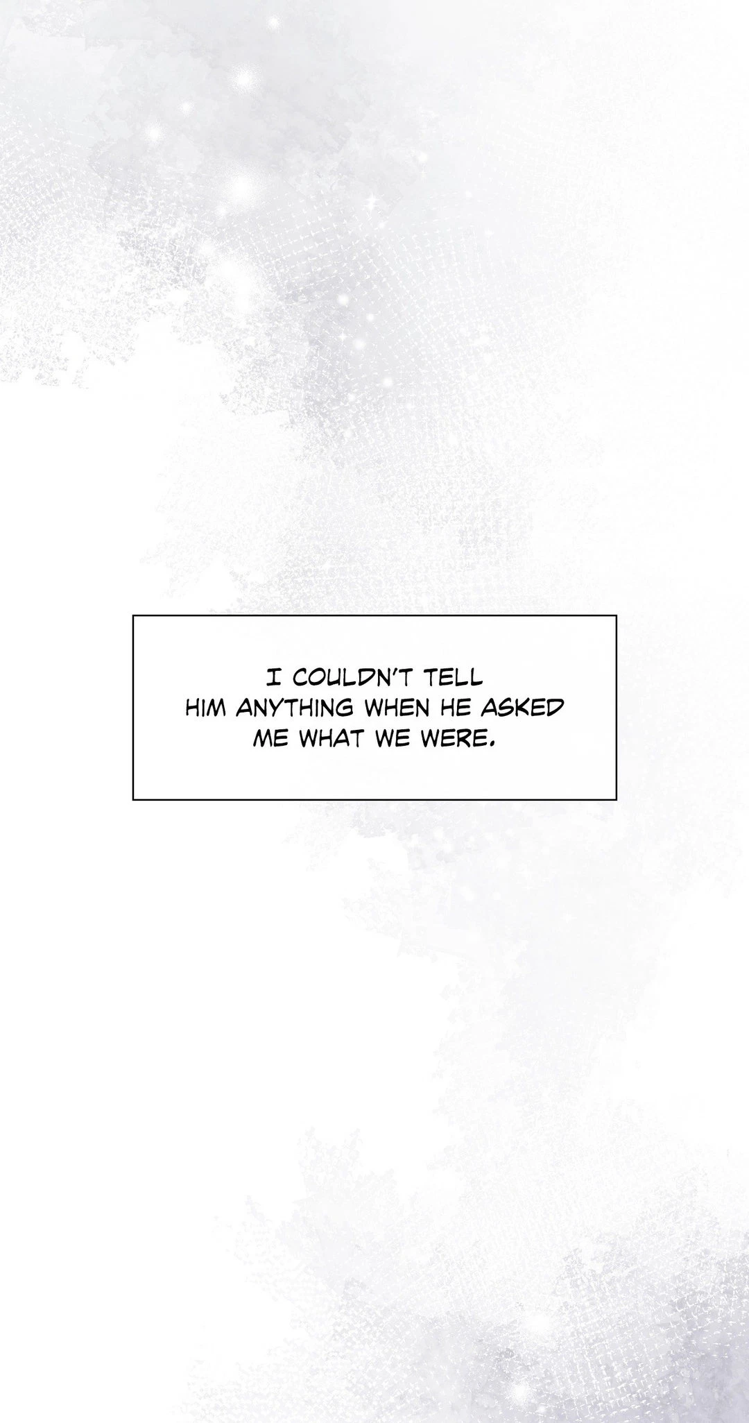 Chapter 19, page 50