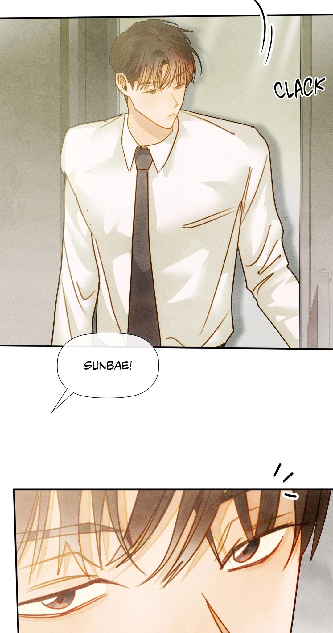 Chapter 19, page 53