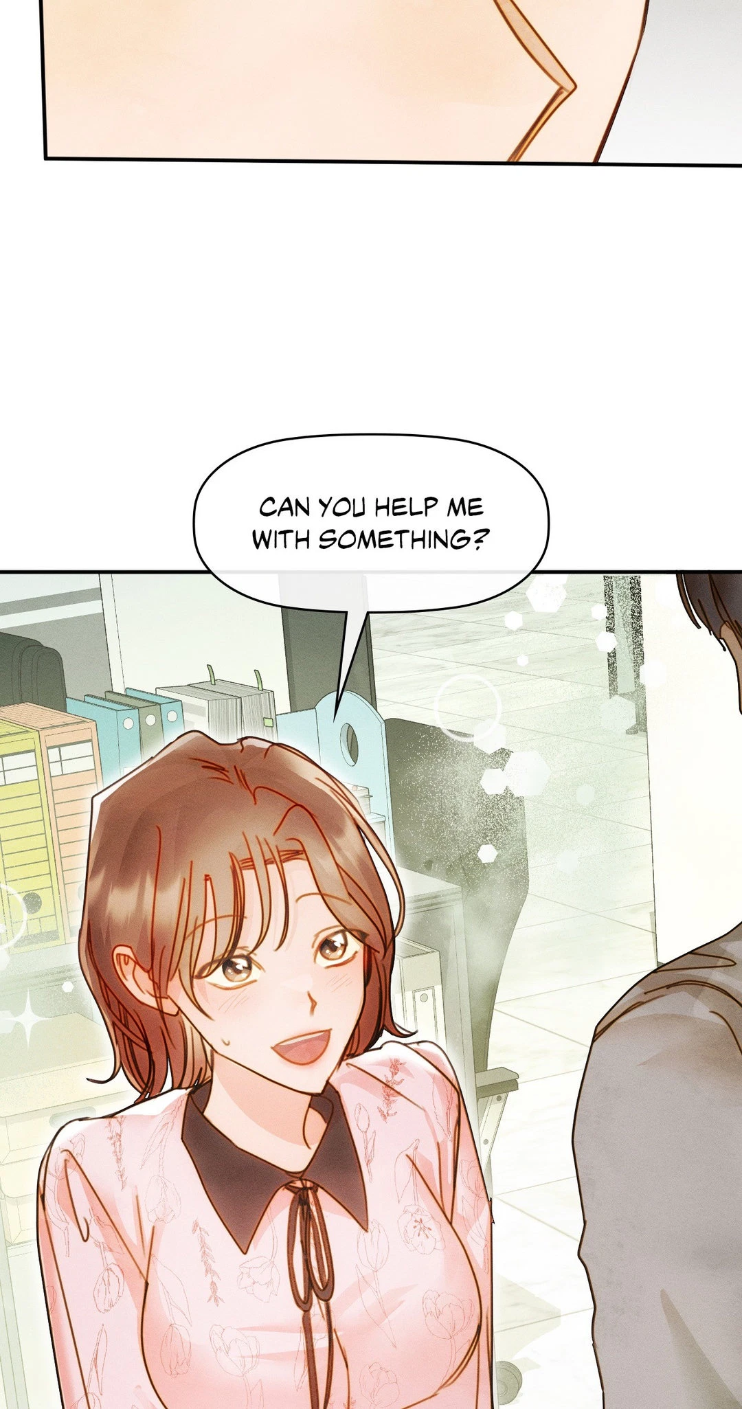 Chapter 19, page 54