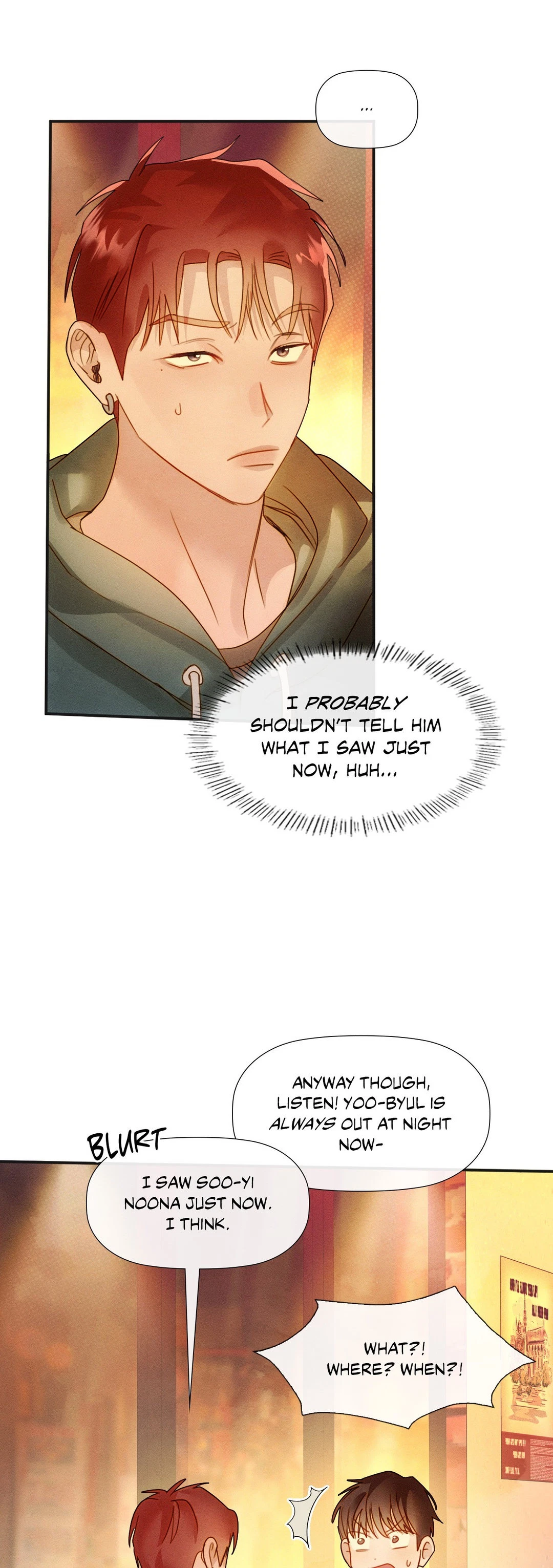 Chapter 19, page 6