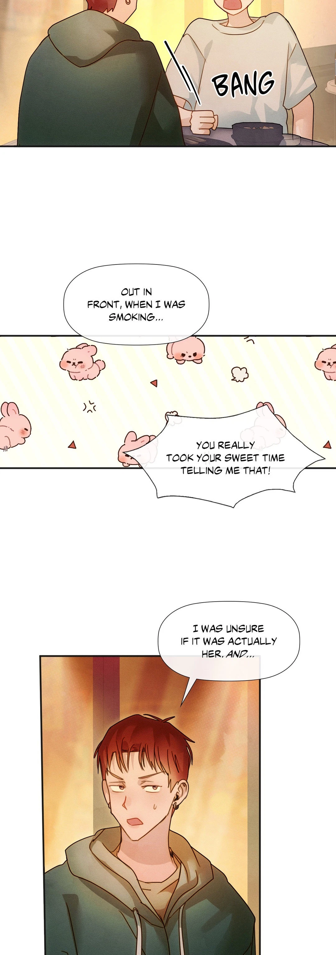 Chapter 19, page 7