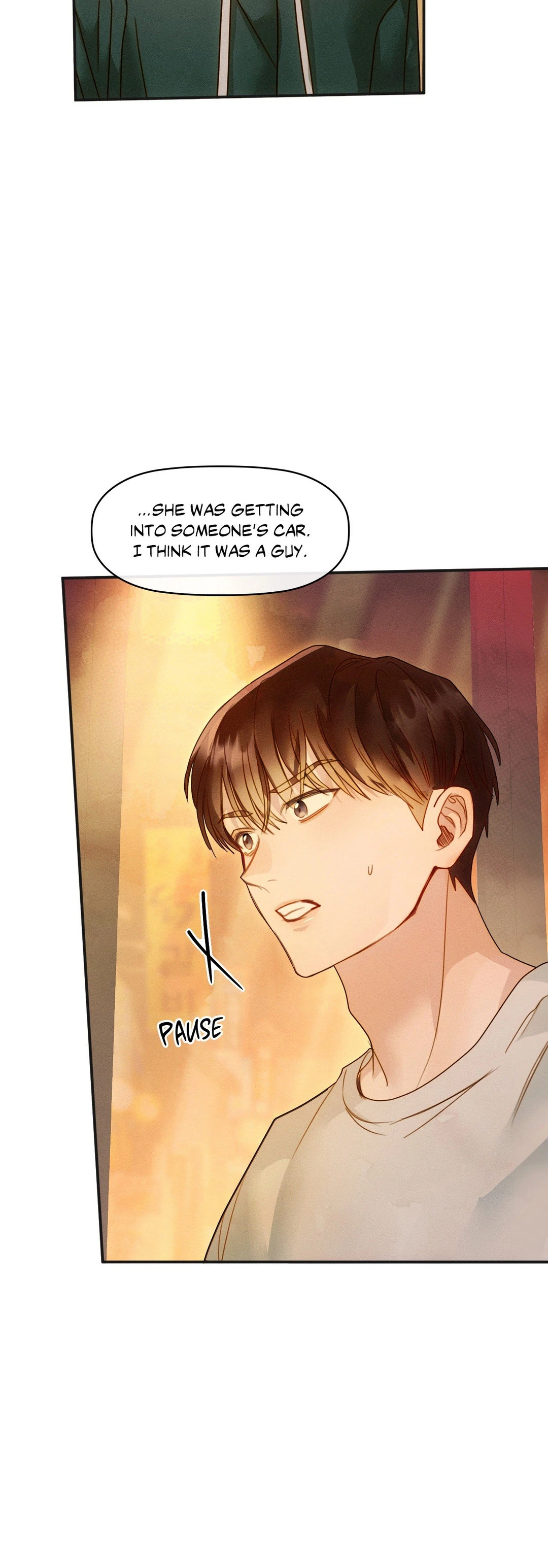 Chapter 19, page 8