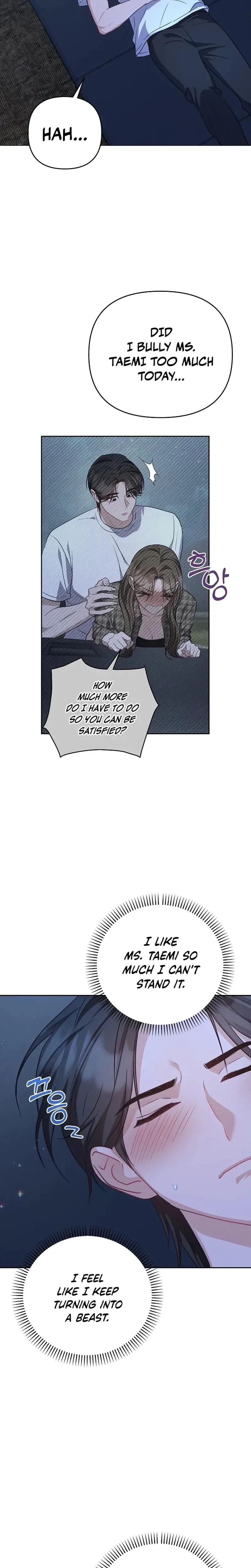 Chapter 29, page 10