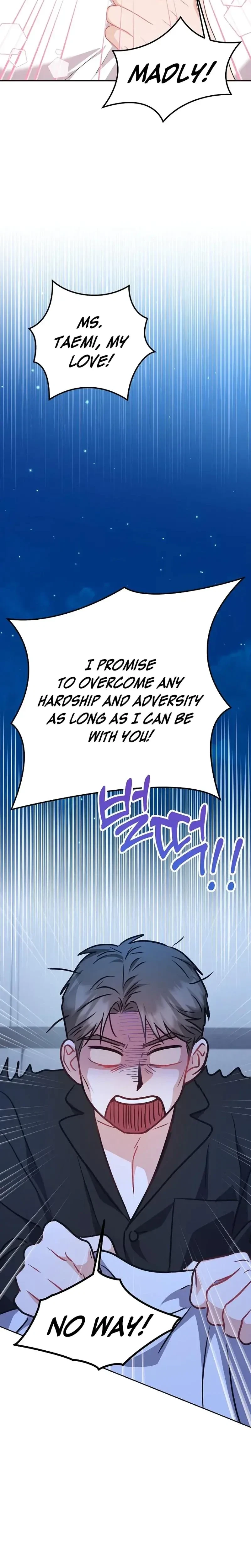 Chapter 29, page 12
