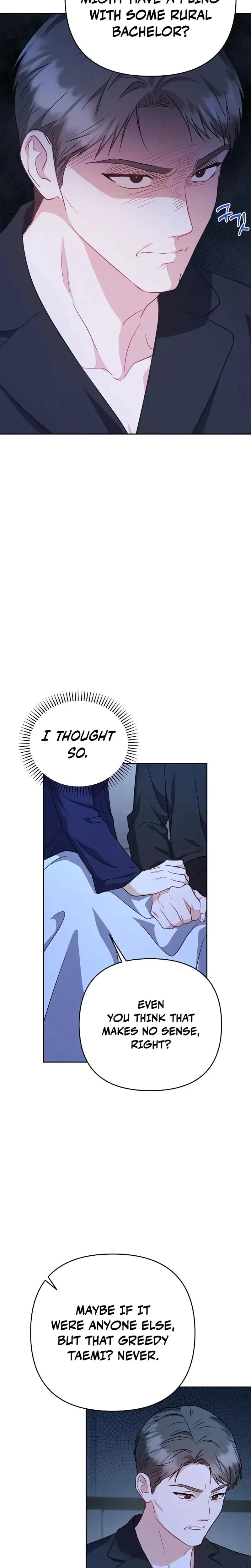 Chapter 29, page 15