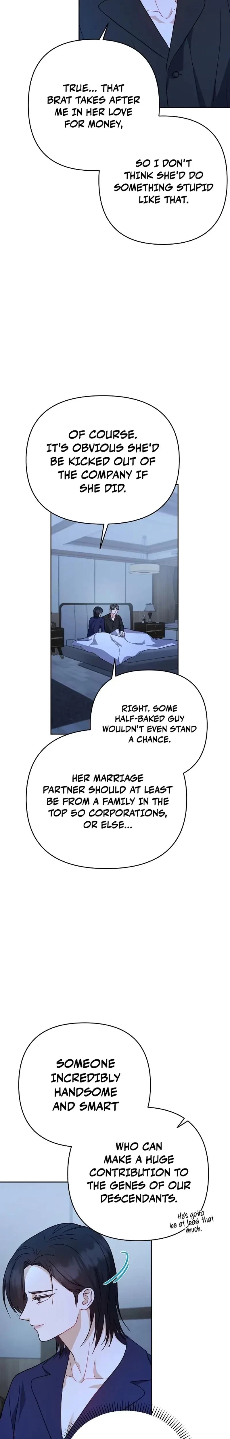 Chapter 29, page 16