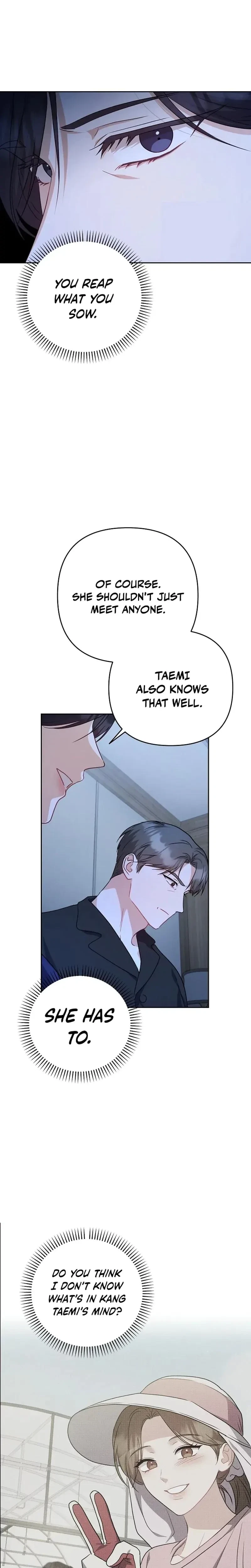 Chapter 29, page 18