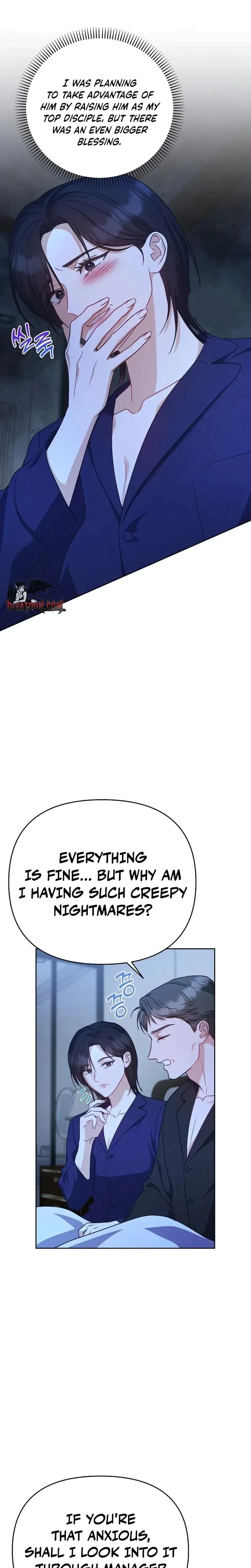 Chapter 29, page 20