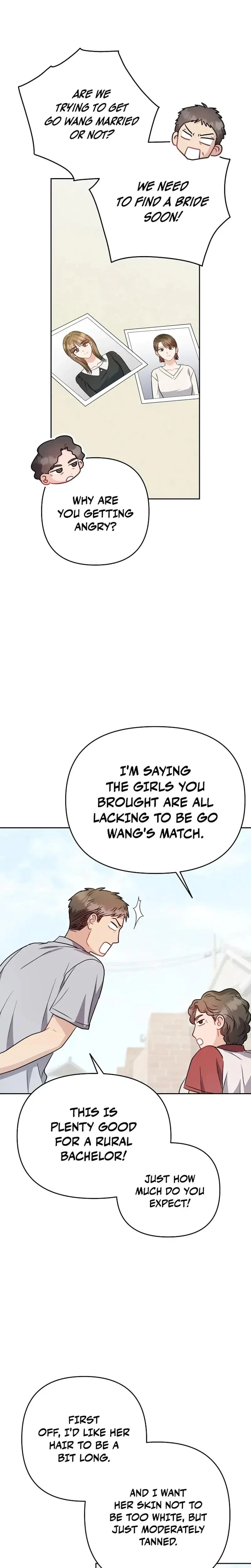Chapter 29, page 23