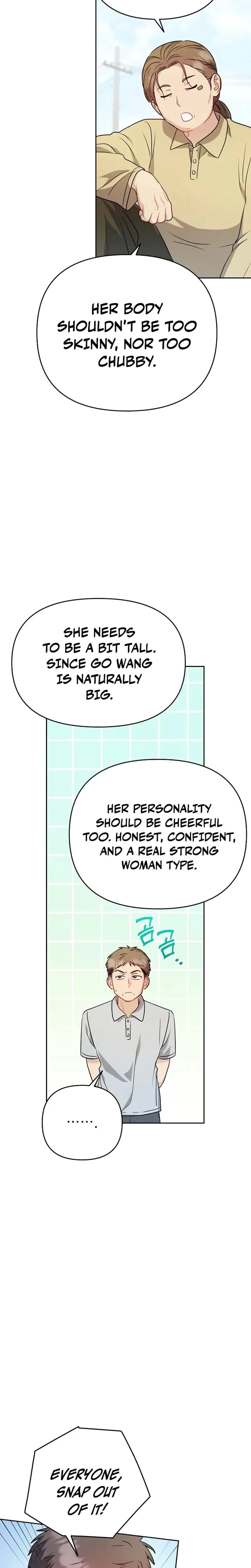 Chapter 29, page 24