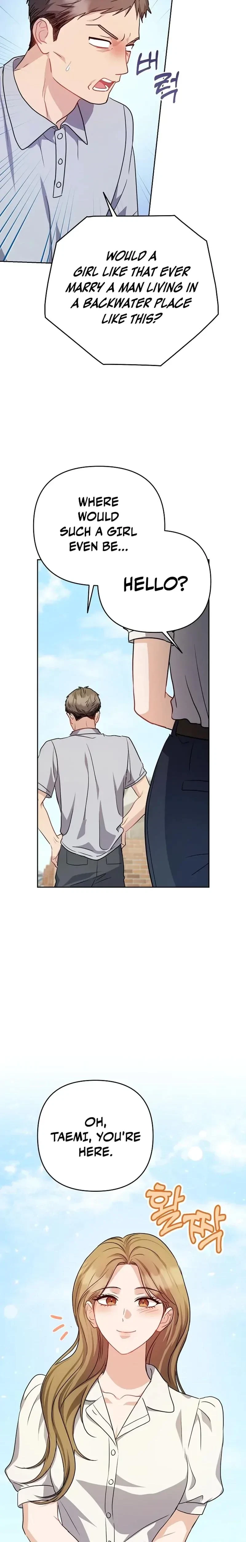 Chapter 29, page 25