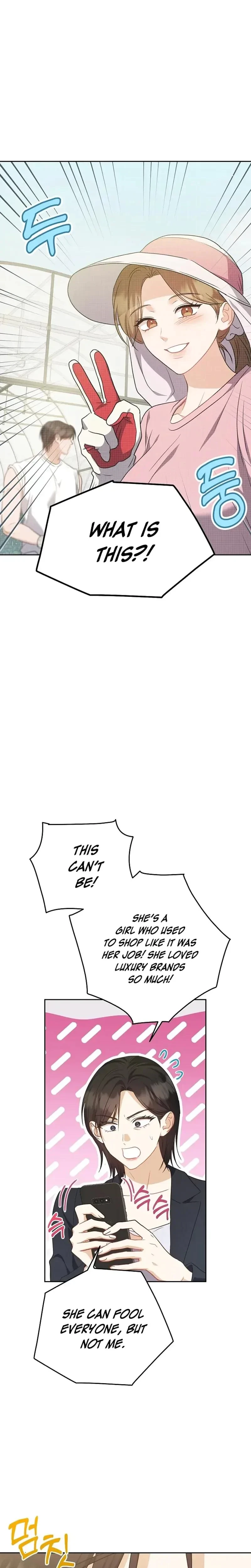 Chapter 29, page 8