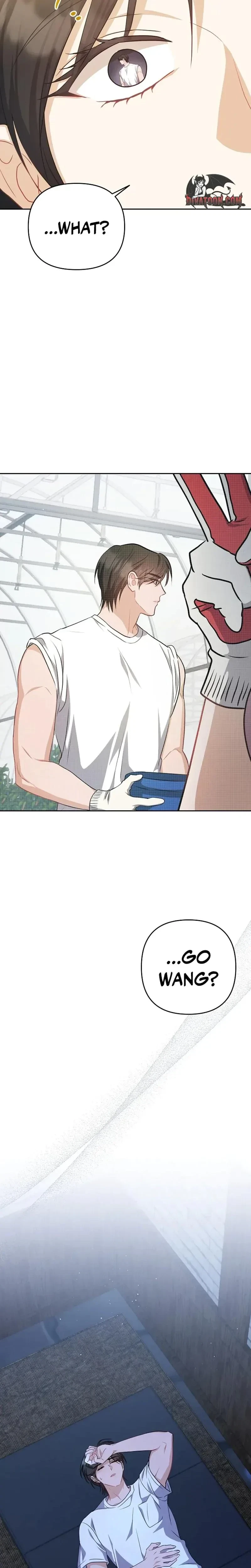 Chapter 29, page 9