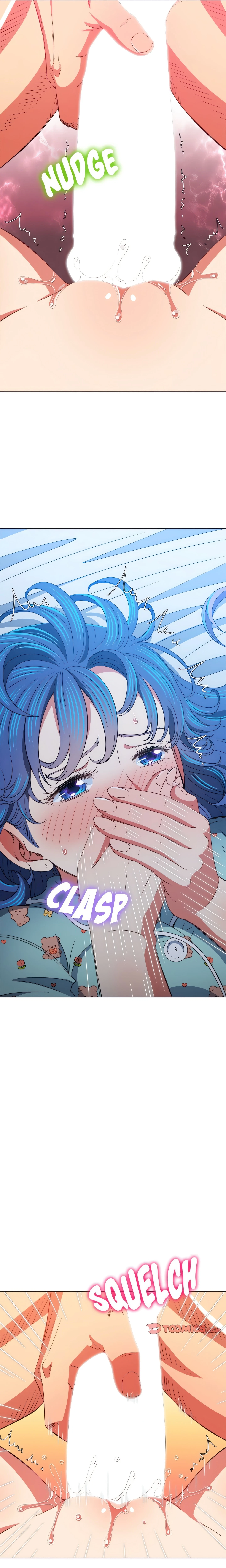 Chapter 142, page 10