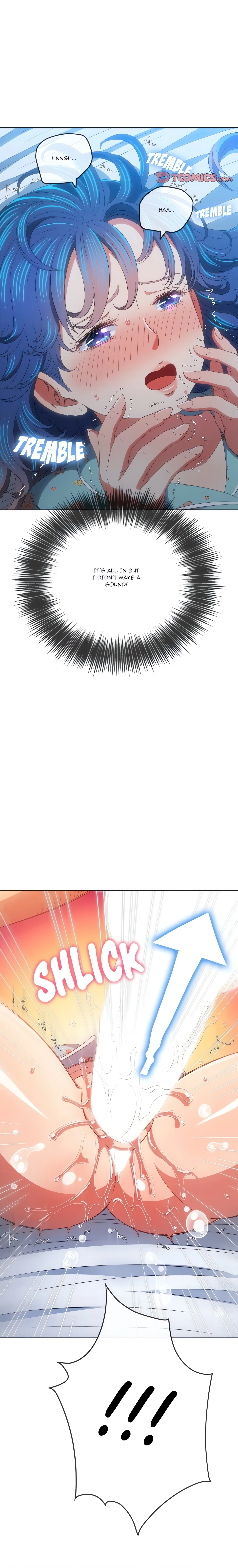 Chapter 142, page 12