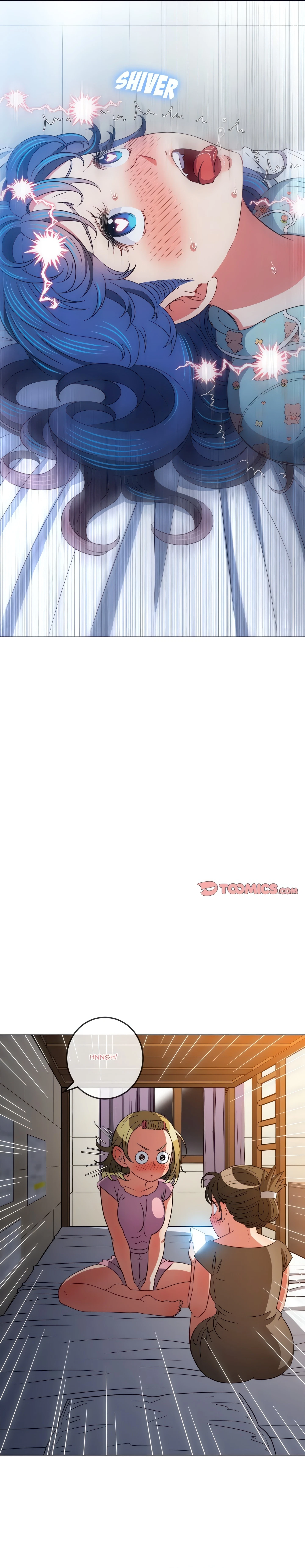 Chapter 142, page 13