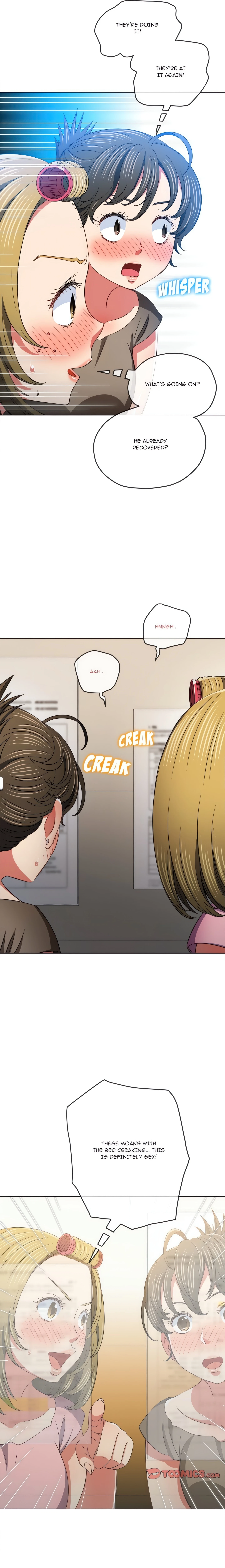 Chapter 142, page 14