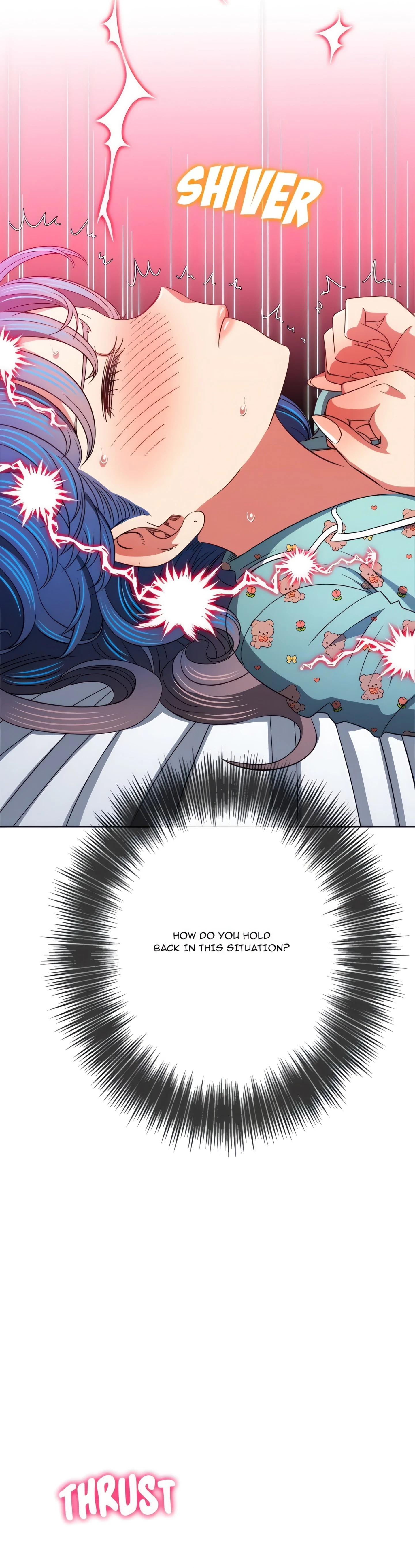 Chapter 142, page 17