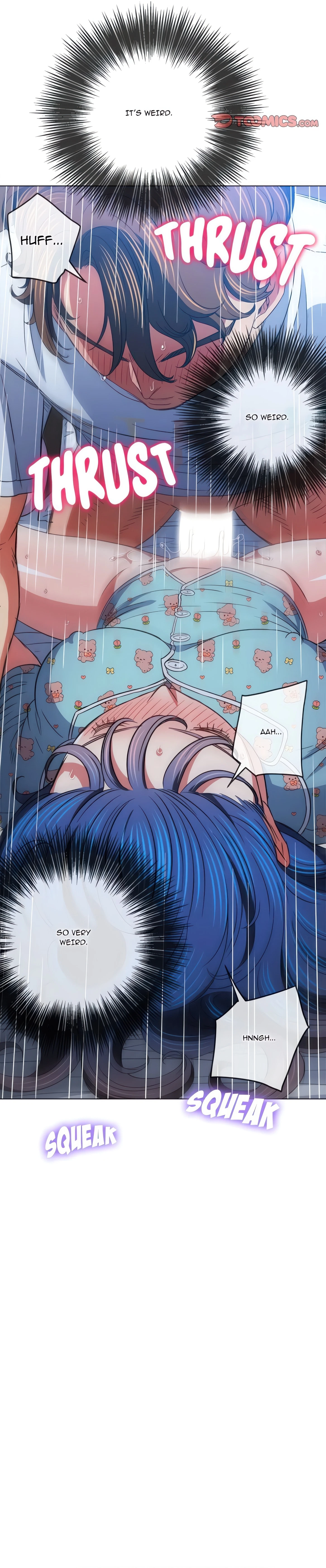 Chapter 142, page 18