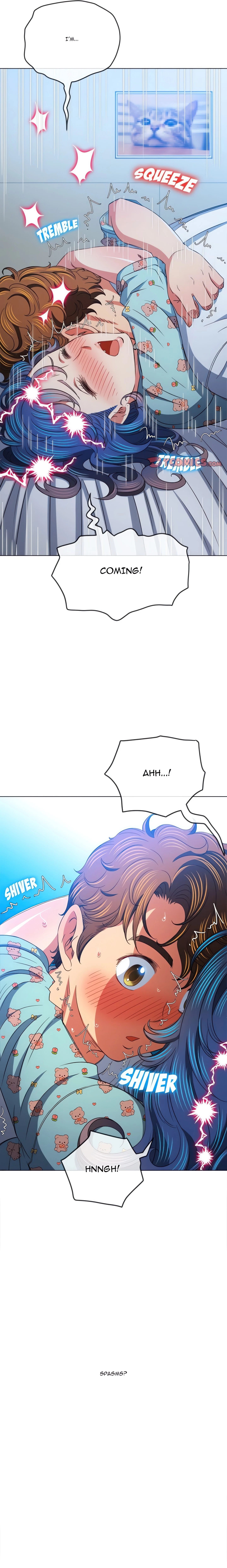 Chapter 142, page 25