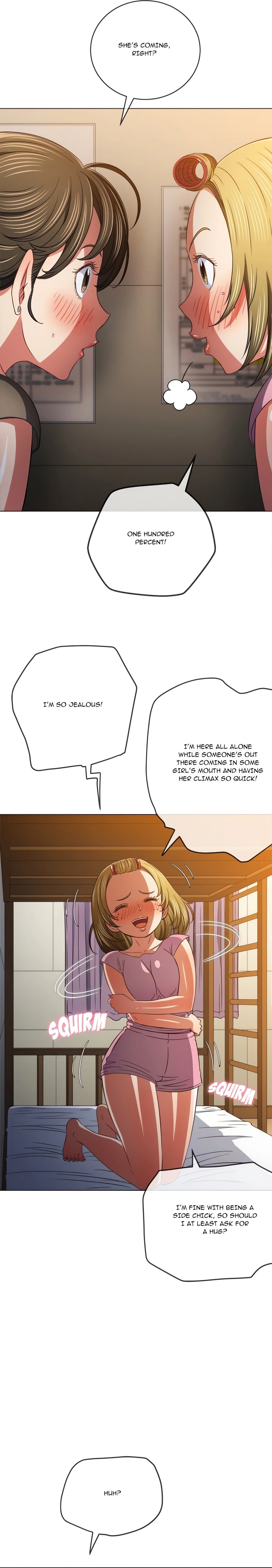 Chapter 142, page 27