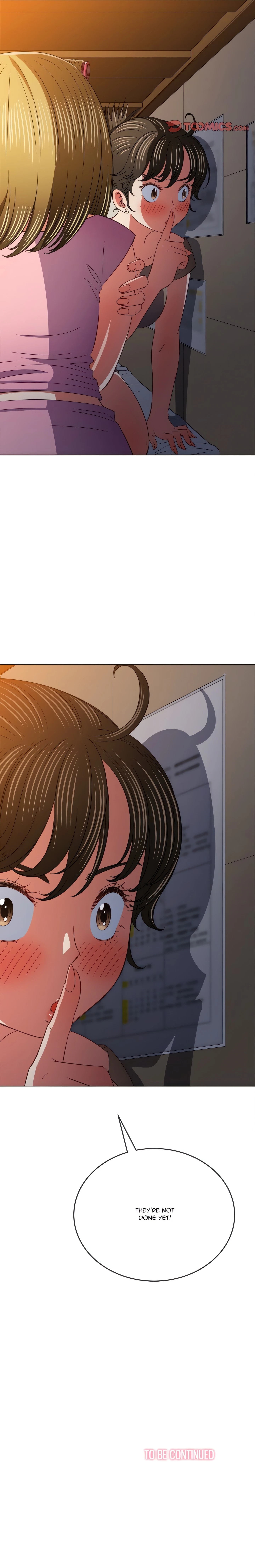 Chapter 142, page 28