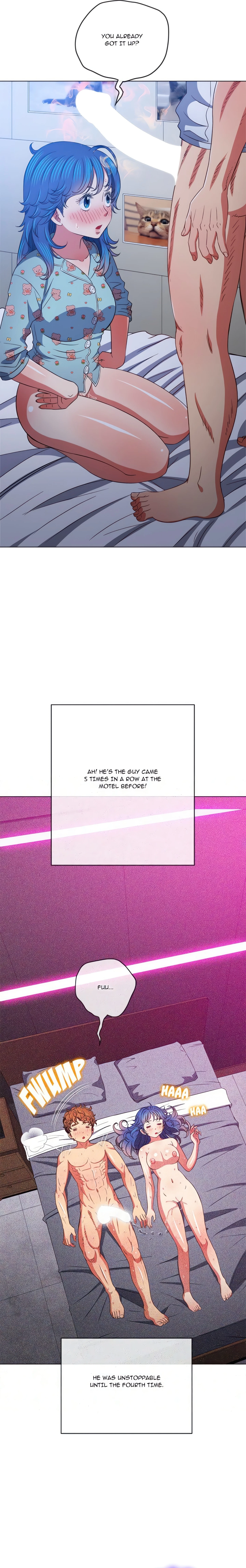 Chapter 142, page 7