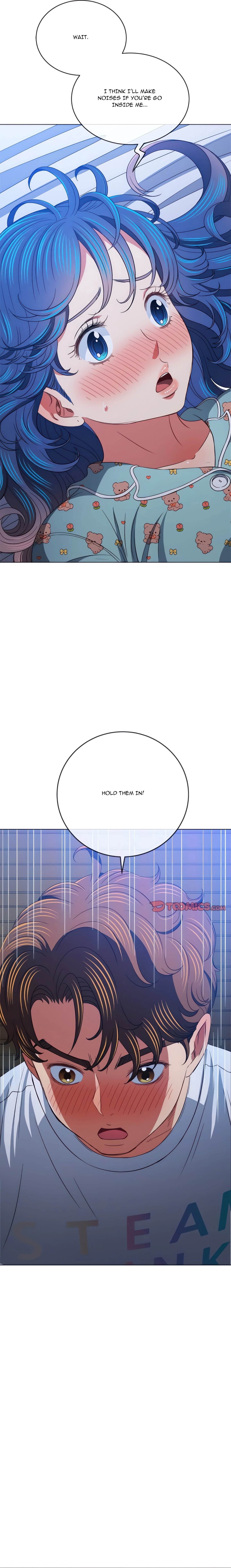 Chapter 142, page 9
