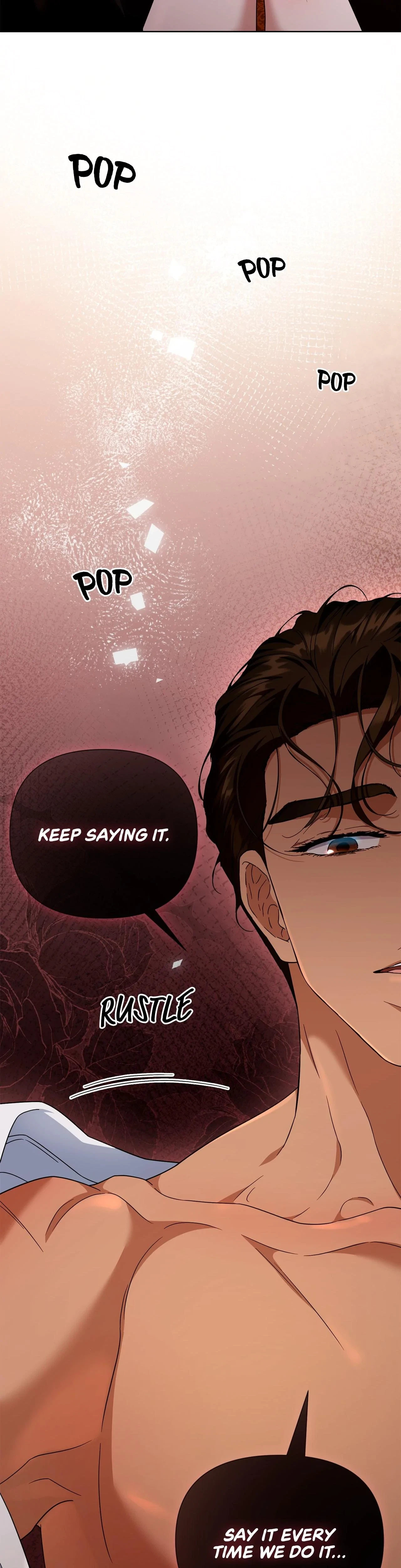 Chapter 45, page 10