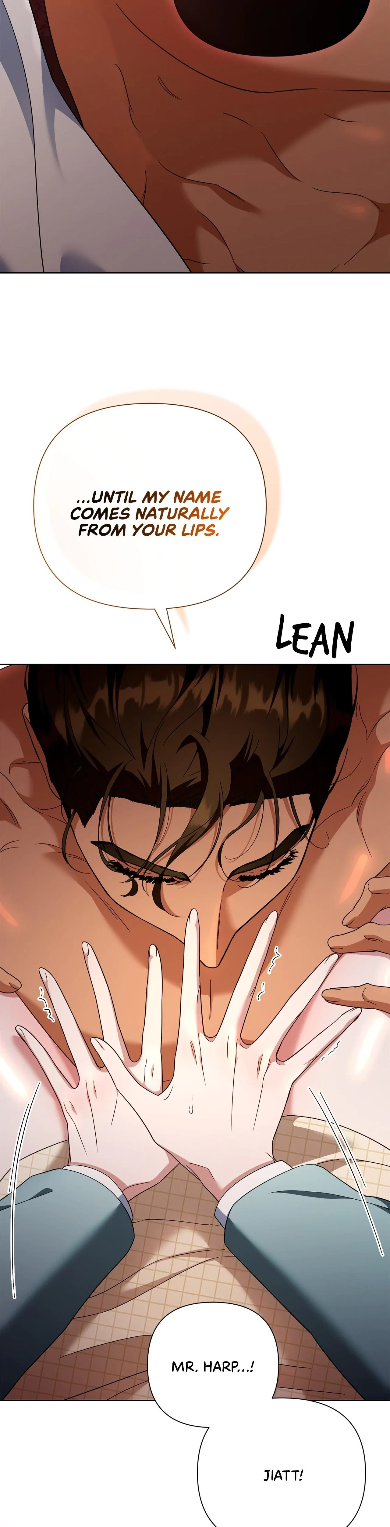 Chapter 45, page 11