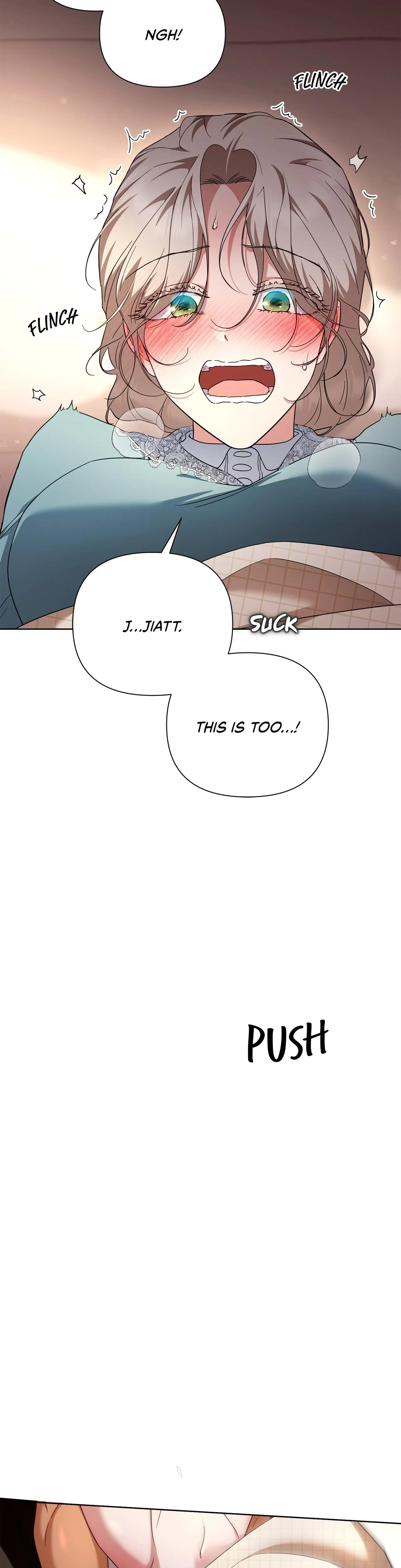 Chapter 45, page 13