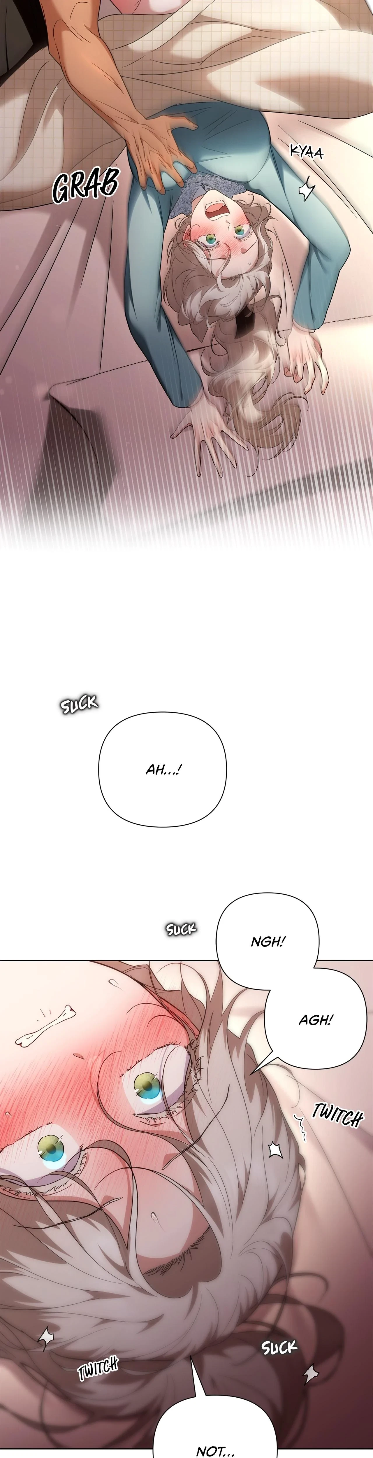 Chapter 45, page 14