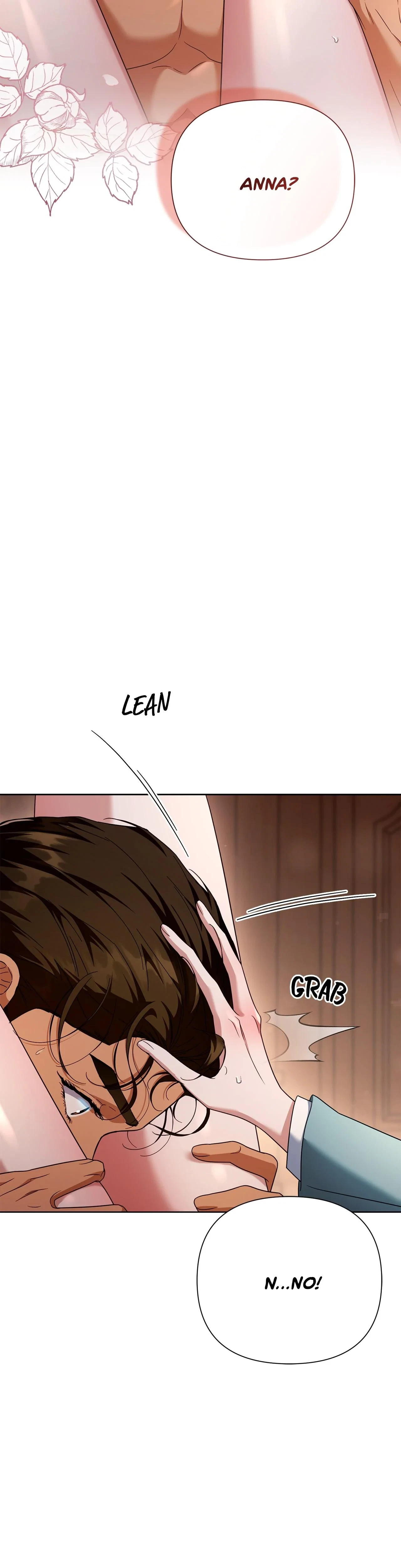 Chapter 45, page 17