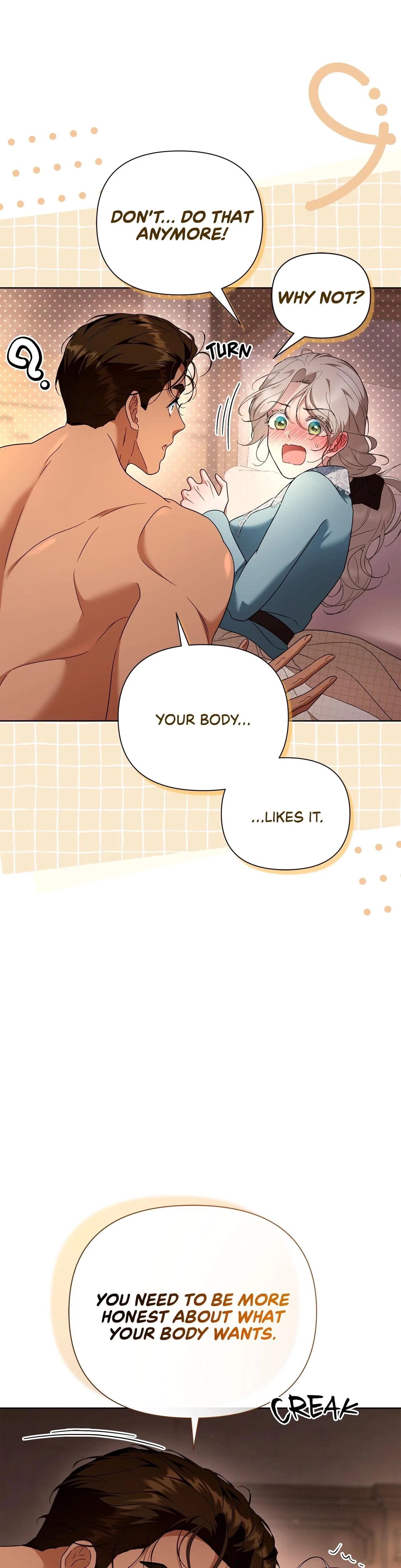 Chapter 45, page 18