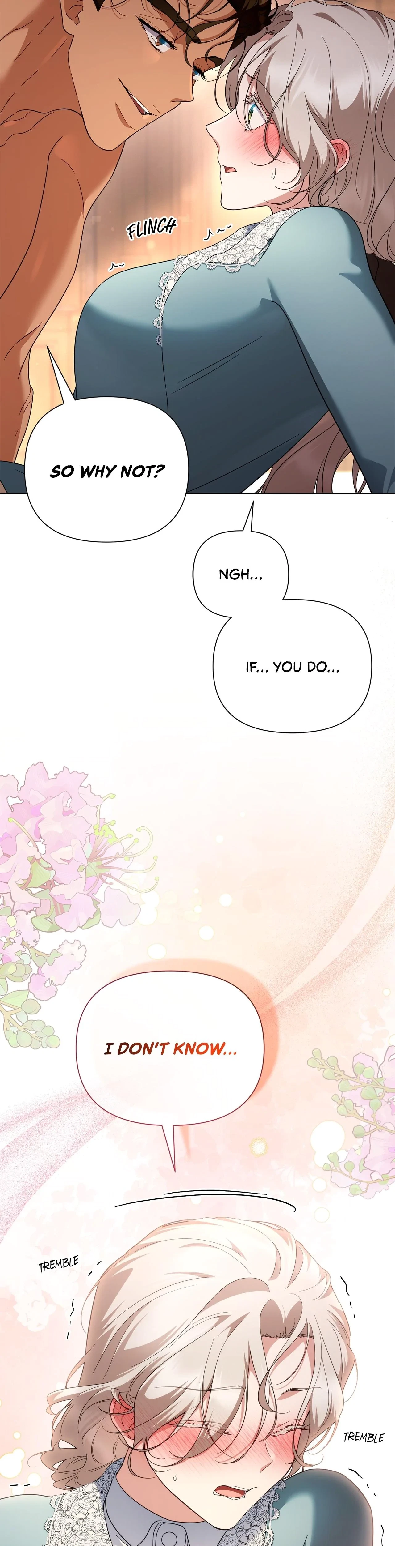 Chapter 45, page 19
