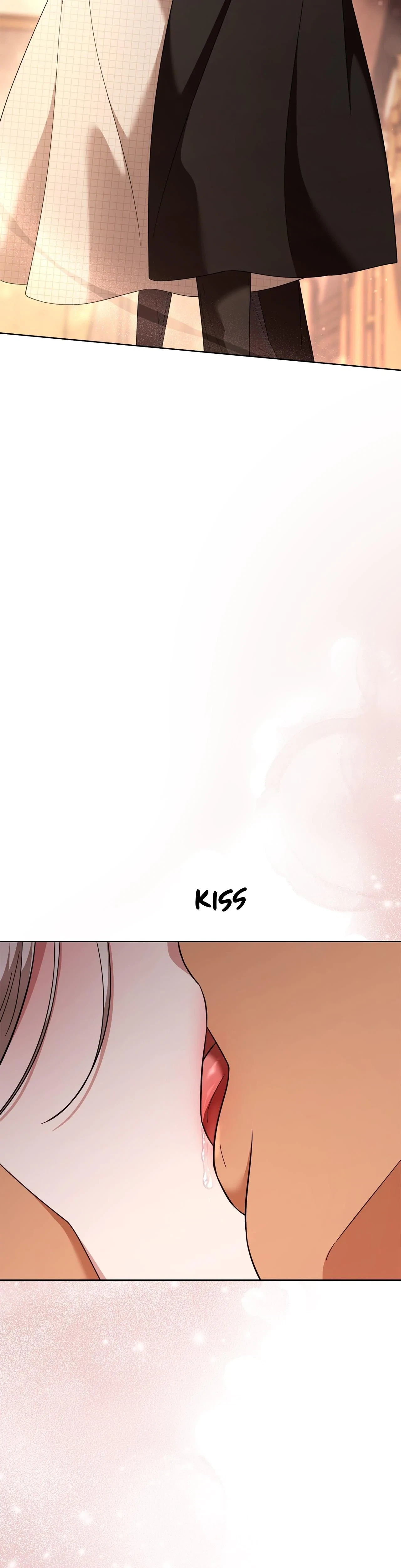Chapter 45, page 2