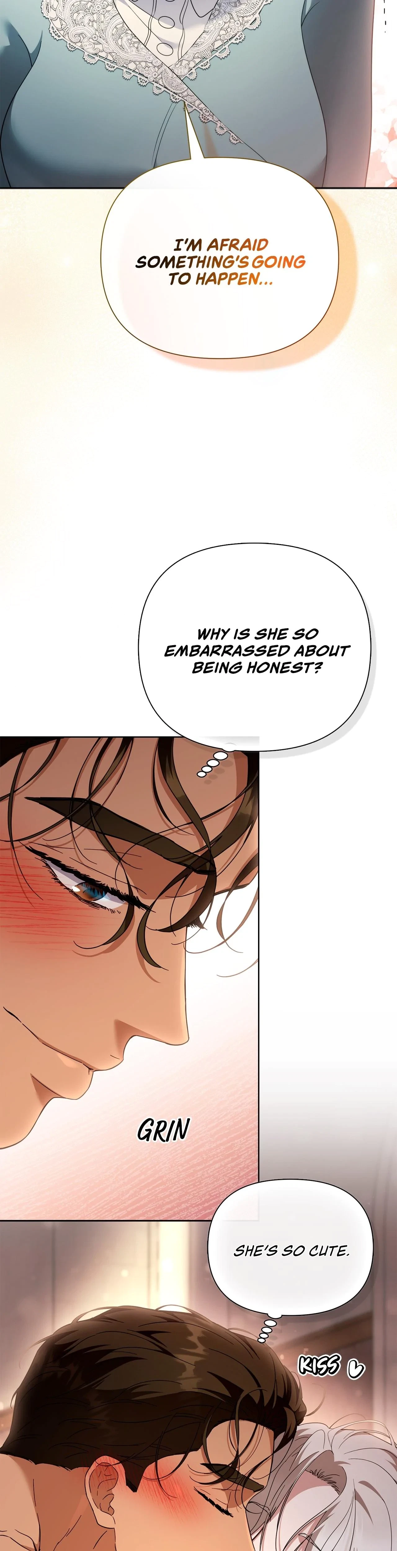 Chapter 45, page 20