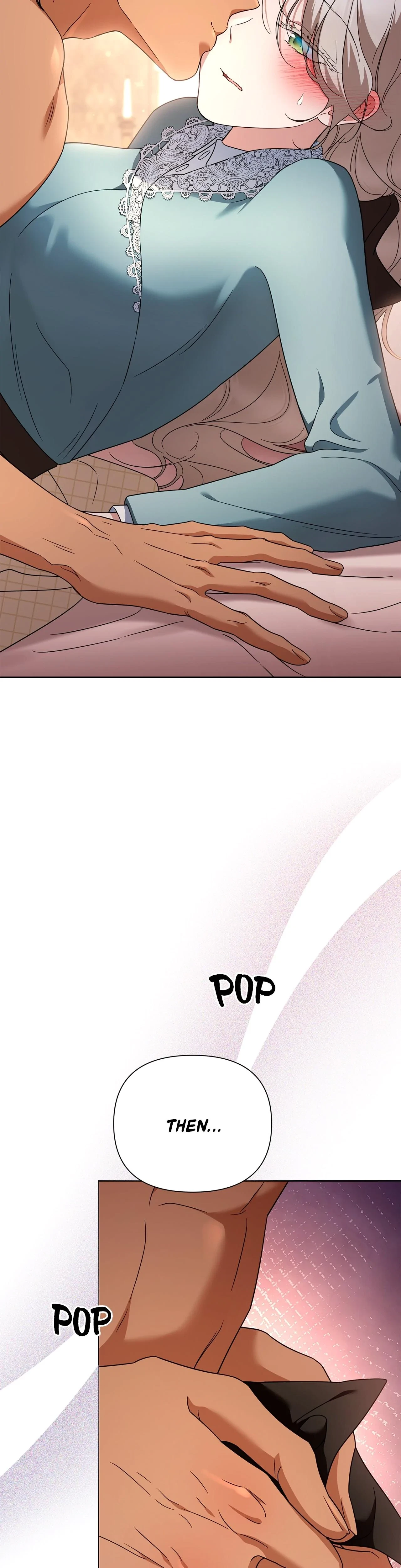 Chapter 45, page 21