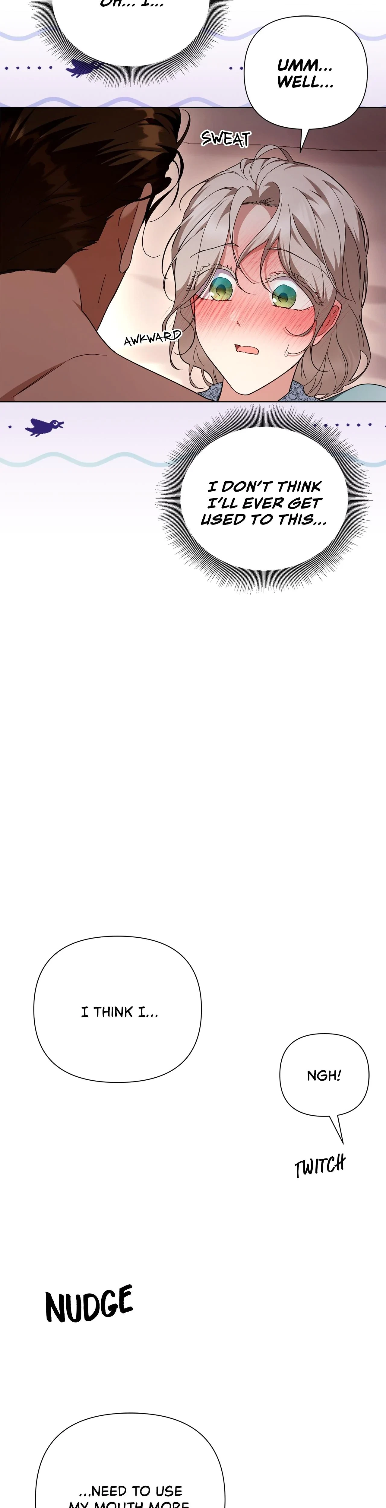 Chapter 45, page 23