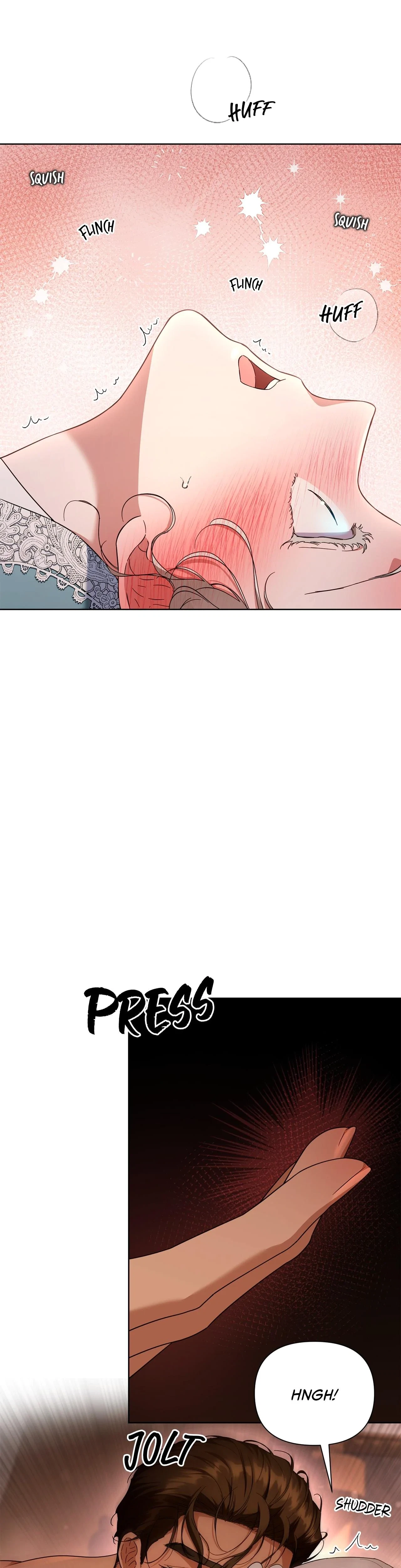 Chapter 45, page 25