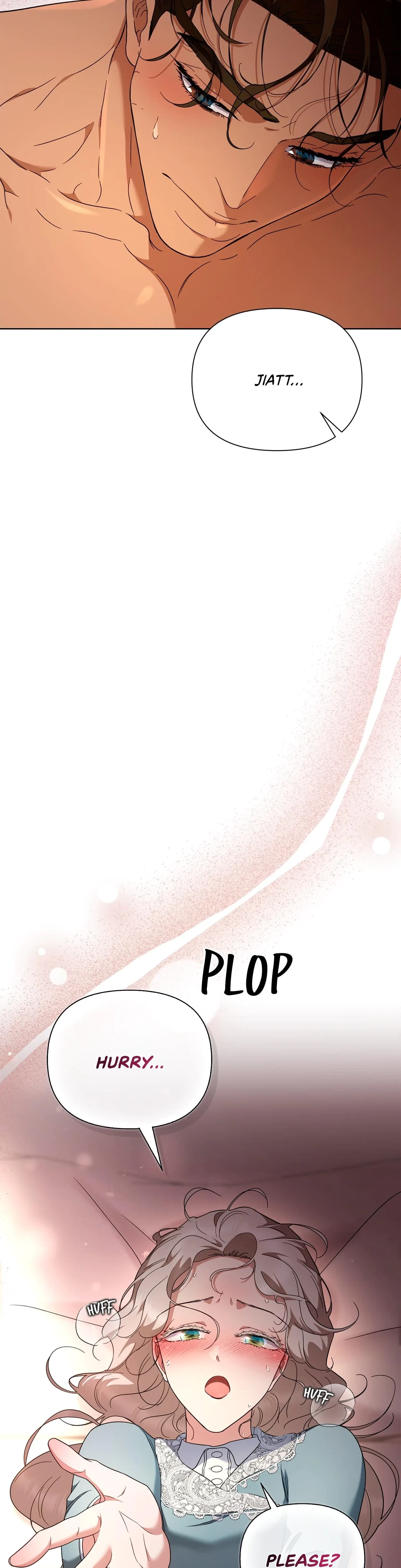 Chapter 45, page 27