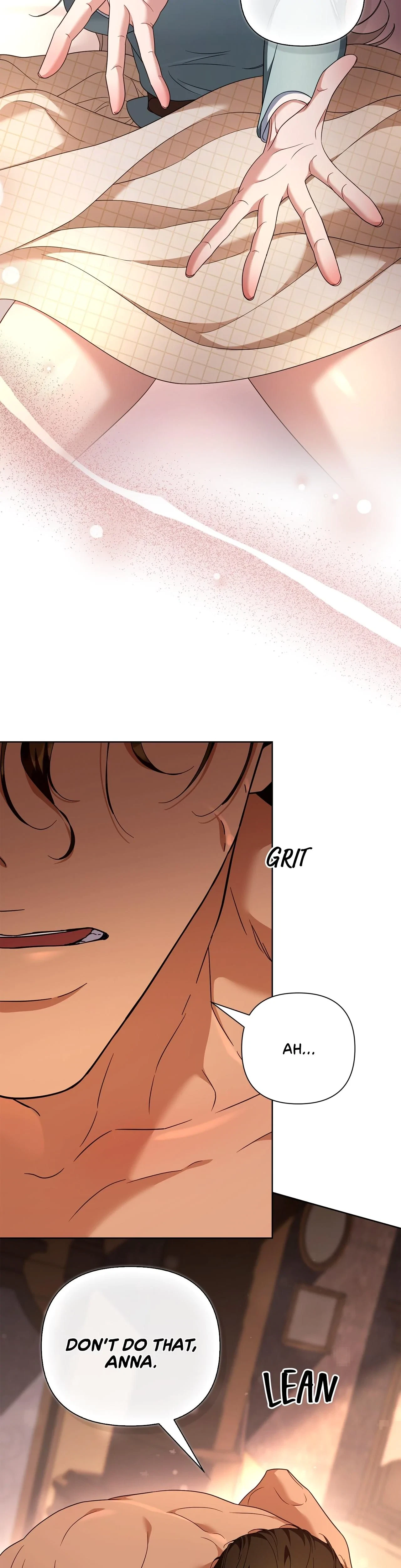 Chapter 45, page 28