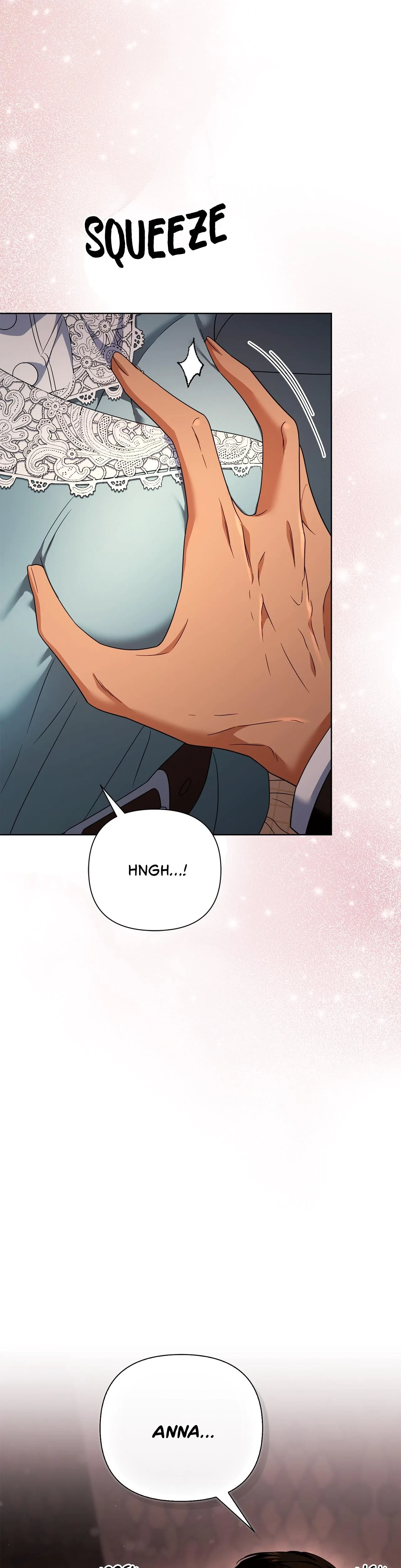 Chapter 45, page 3